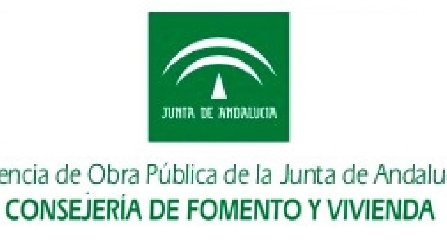 La Junta proporciona una vivienda adaptada a una familia malagueña con un hijo con parálisis cerebral