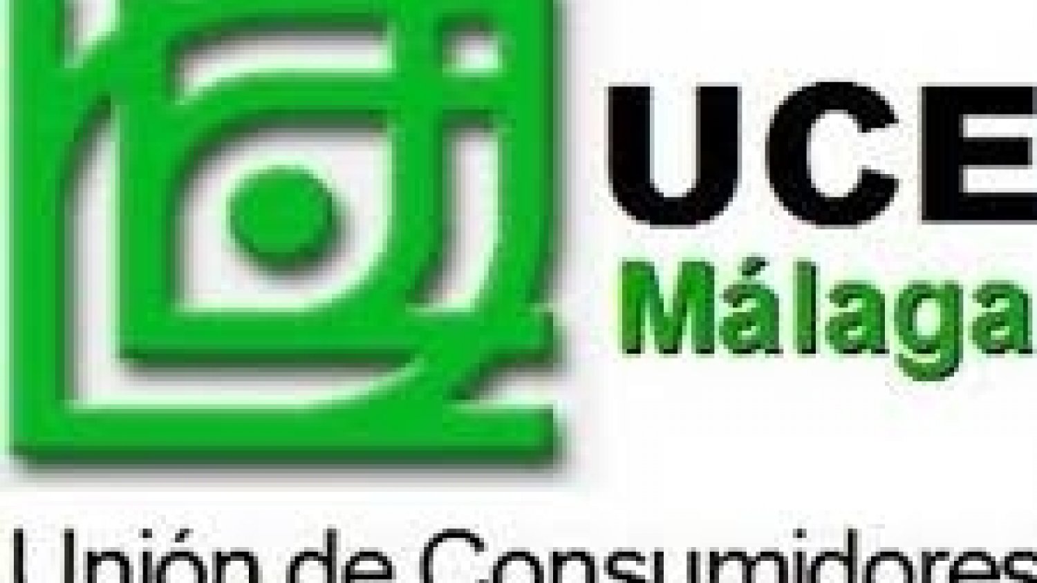 La Unión de Consumidores de Málaga se ofrece como mediadora en la huelga de ambulancias