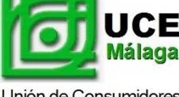 La Unión de Consumidores de Málaga se ofrece como mediadora en la huelga de ambulancias