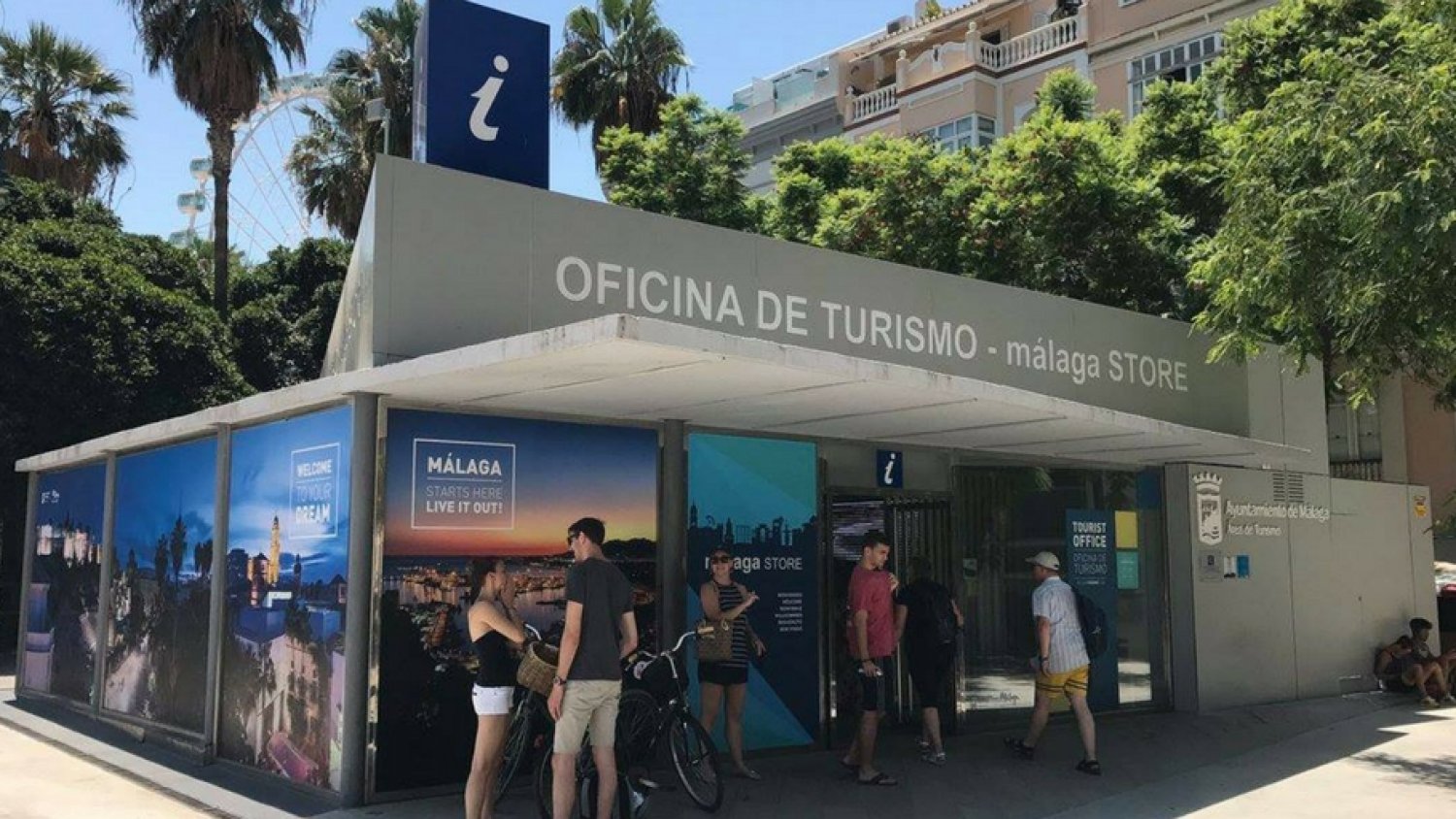 AEHCOS prevé una ocupación hotelera del 90% durante la feria