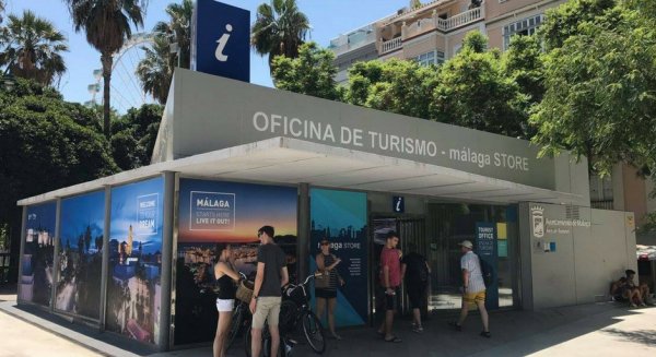 AEHCOS prevé una ocupación hotelera del 90% durante la feria