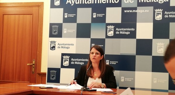 El Ayuntamiento inicia los trámites para la contratación del servicio de gestión de visitantes en el Centre Pompidou, Museo Ruso y Casa Natal de Picasso