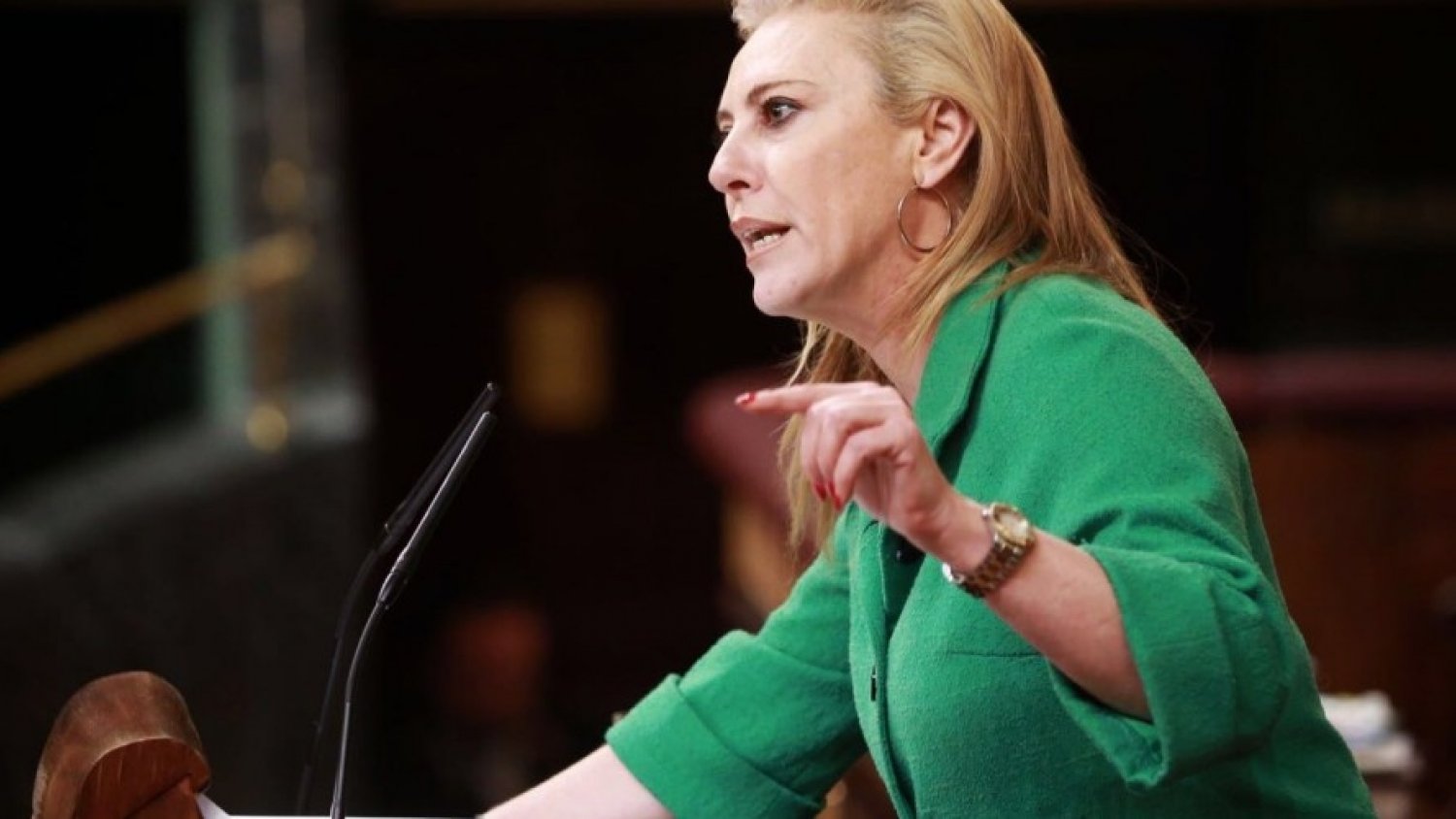 El PP propone flexibilizar las condiciones de los autónomos con pagos pendientes a la Seguridad Social para que perciban parte de las pensiones