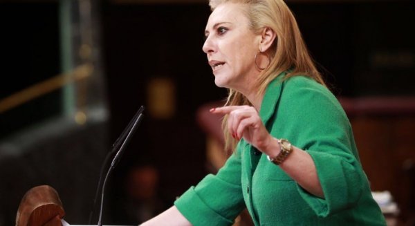 El PP propone flexibilizar las condiciones de los autónomos con pagos pendientes a la Seguridad Social para que perciban parte de las pensiones