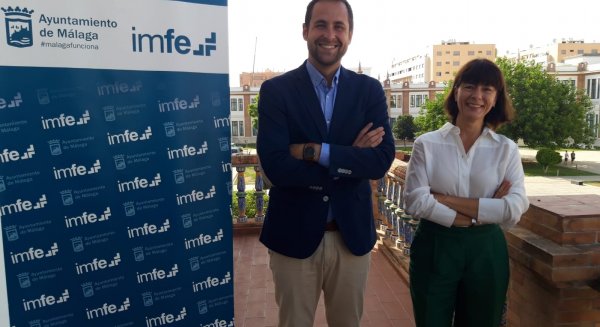 El IMFE participará en el proceso de selección de la plantilla de hotel Palacio Solecio