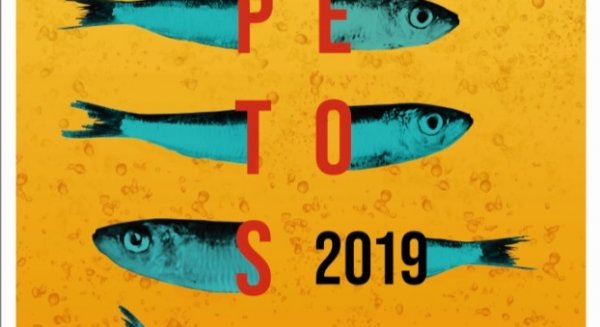 Un total de 20 profesionales competirán este sábado por convertirse en el mejor espetero de la Costa del Sol
