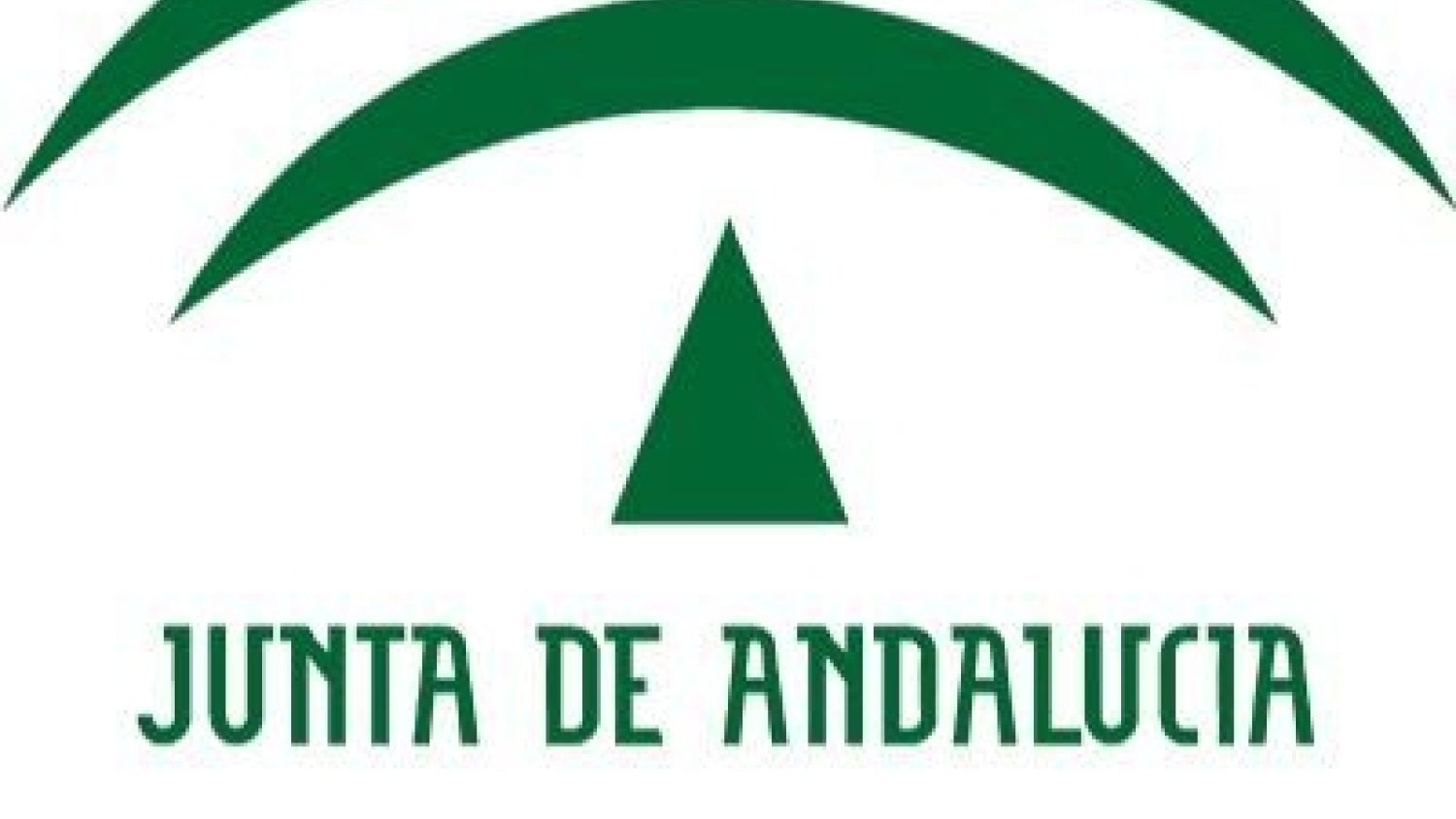 El Instituto Andaluz de la Juventud lleva a varios municipios de Málaga una campaña informativa para prevenir sobre infecciones de transmisión sexual