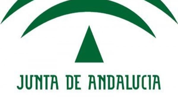 El Instituto Andaluz de la Juventud lleva a varios municipios de Málaga una campaña informativa para prevenir sobre infecciones de transmisión sexual