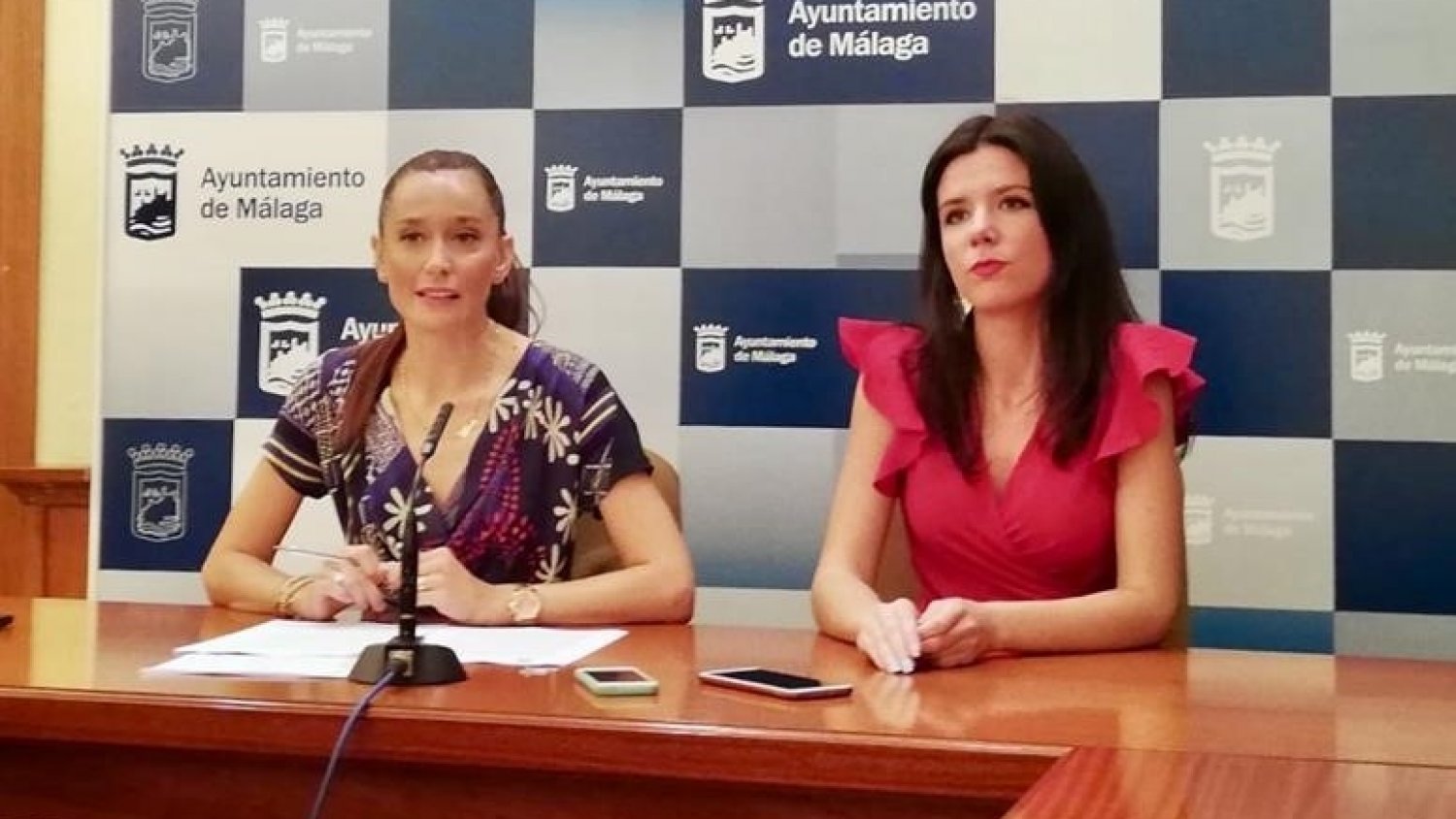 El PP insta al PSOE a cambiar la crítica de rodillo por aportaciones constructivas de cara al futuro