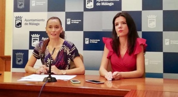 El PP insta al PSOE a cambiar la crítica de rodillo por aportaciones constructivas de cara al futuro