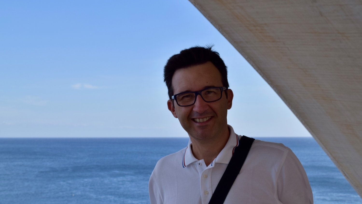 Un catedrático de la UMA revisará la investigación diccionarística de los siglos XVIII y XIX