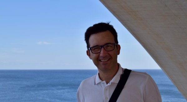 Un catedrático de la UMA revisará la investigación diccionarística de los siglos XVIII y XIX