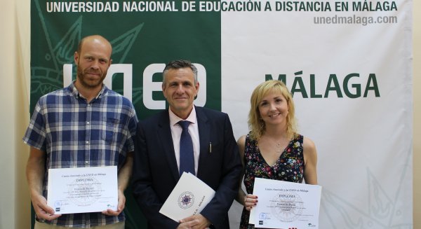 Las obras 