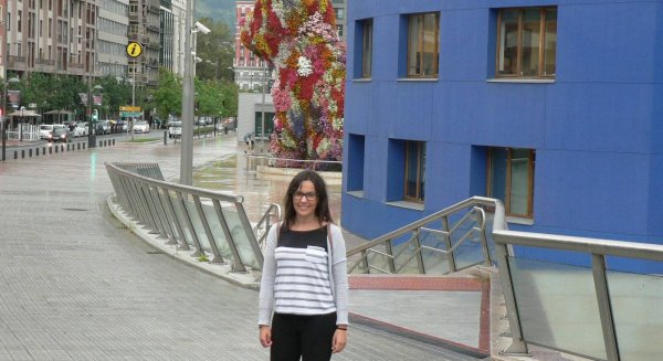 El PSOE de Teba pedirá en el próximo pleno que el Consistorio ponga en marcha ayudas para familias con hijos en el primer y segundo ciclo de Infantil
