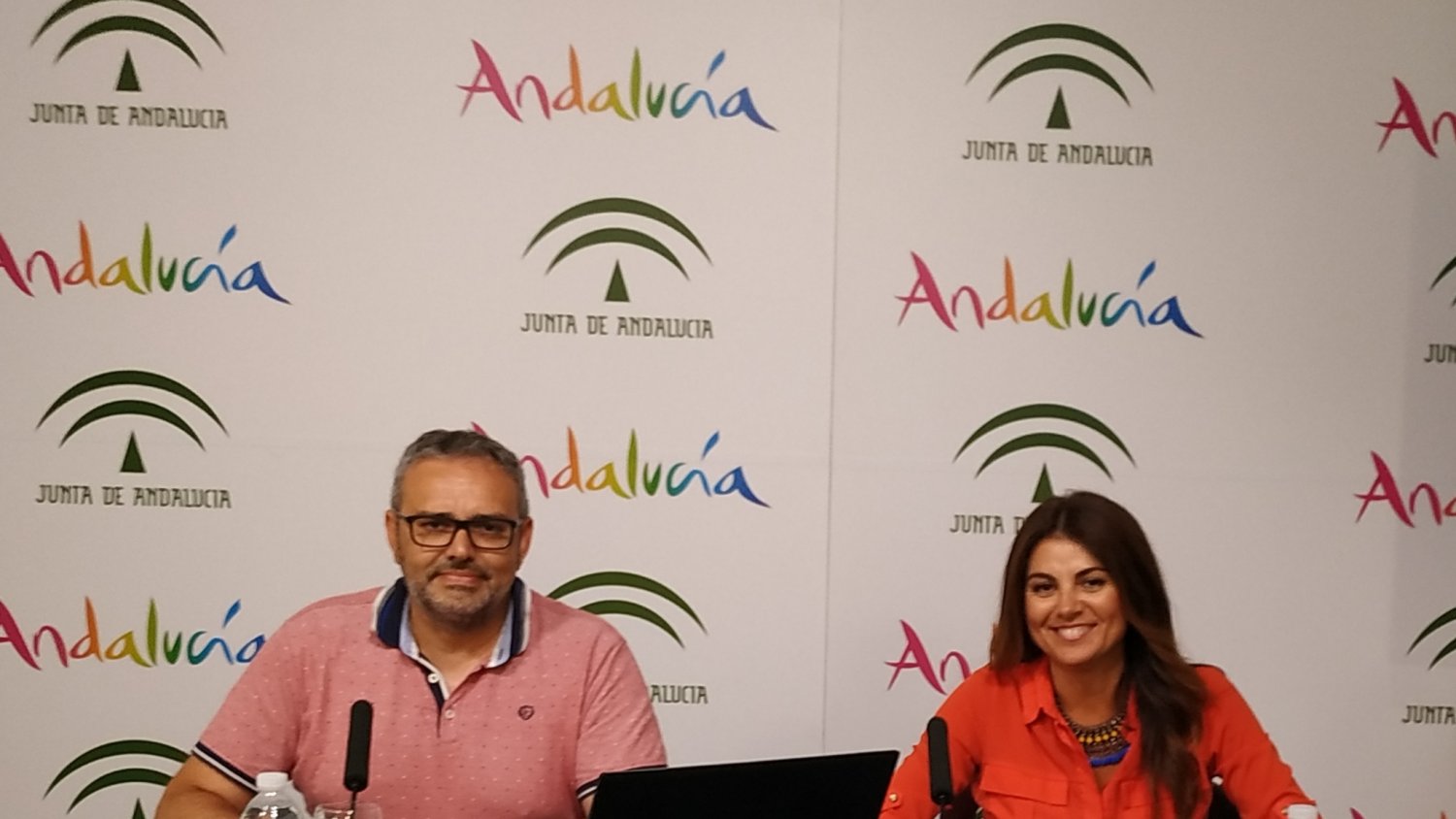 Abierto el plazo para solicitar las ayudas de rehabilitación de edificios públicos en municipios menores de 20.000 habitantes