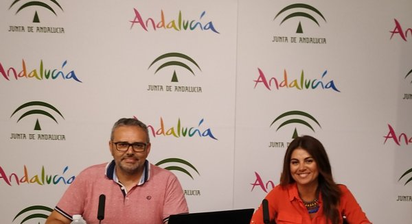 Abierto el plazo para solicitar las ayudas de rehabilitación de edificios públicos en municipios menores de 20.000 habitantes