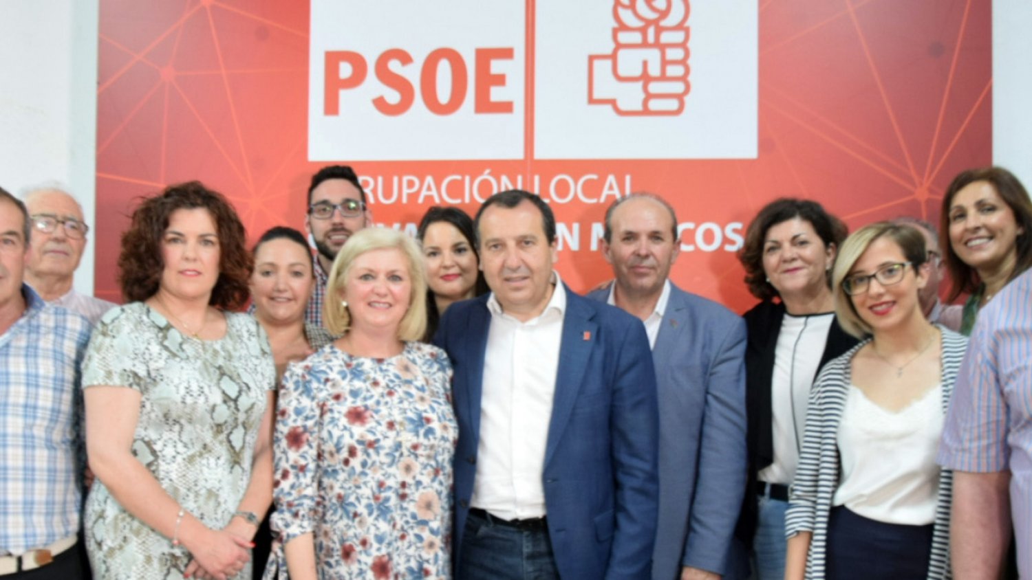 El PSOE denuncia que en Málaga la lista de espera para un especialista ha aumentado en casi 16.000 personas