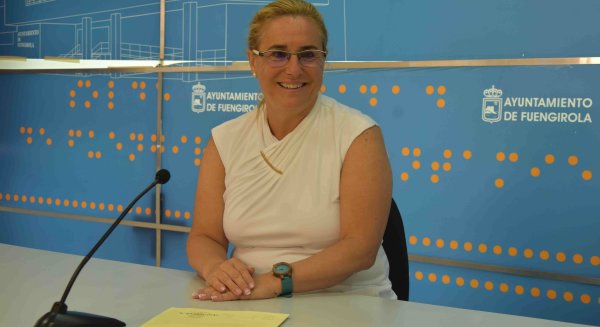 El Ayuntamiento de Fuengirola aprobará los presupuestos de transformación de la ciudad con un aumento de gasto de 18,9 millones más