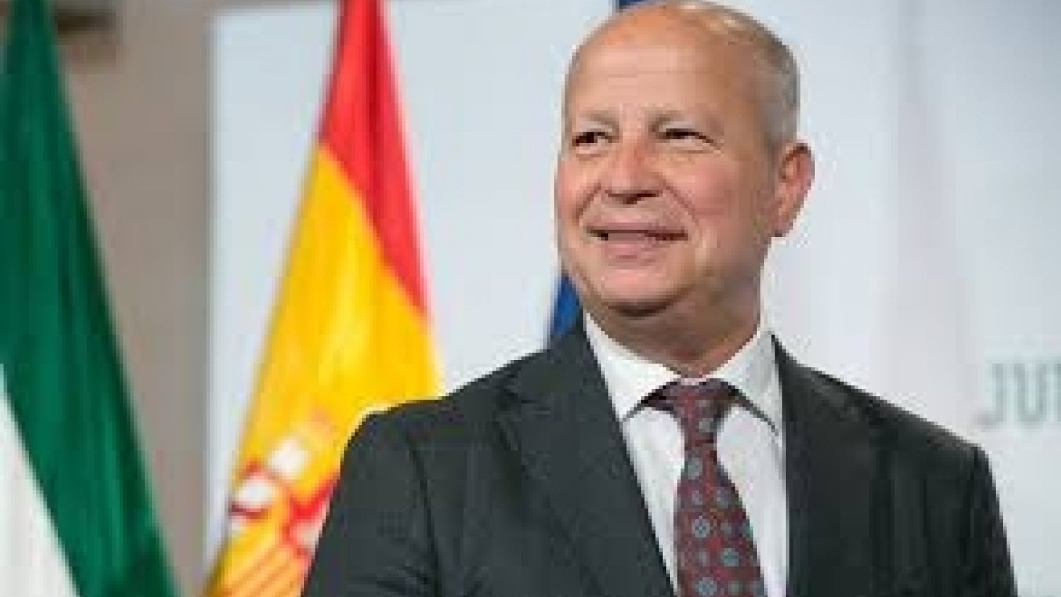 Los diputados Javier Imbroda y Guillermo Díaz se incorporan a la Ejecutiva Nacional de Ciudadanos