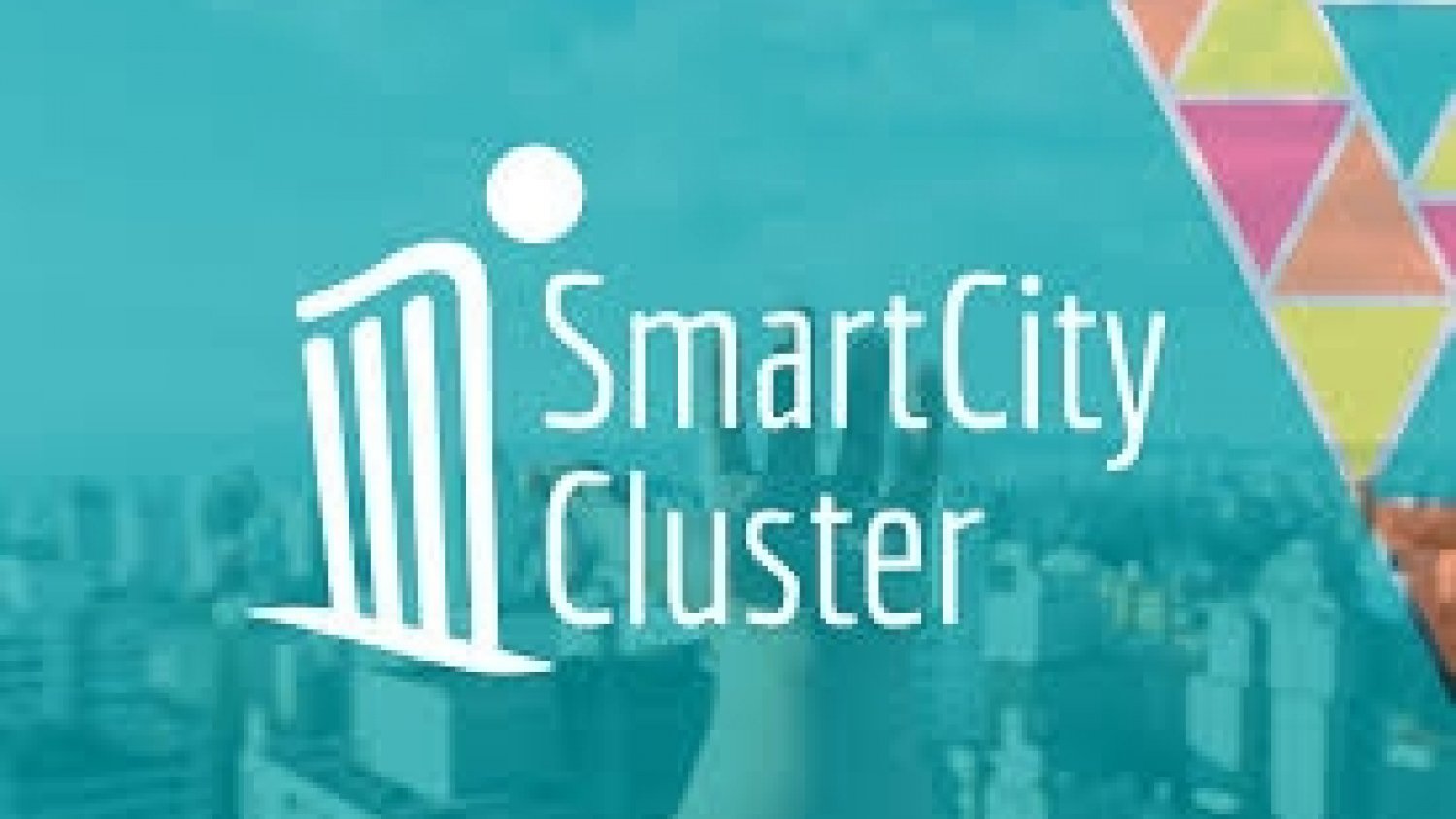 Empresas del Clúster Smart City y de Railway Innovation Hub desarrollarán avatares y sistema de guiado en estaciones para personas con discapacidad