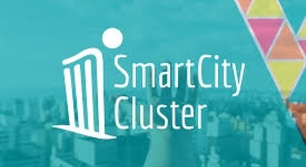 Empresas del Clúster Smart City y de Railway Innovation Hub desarrollarán avatares y sistema de guiado en estaciones para personas con discapacidad