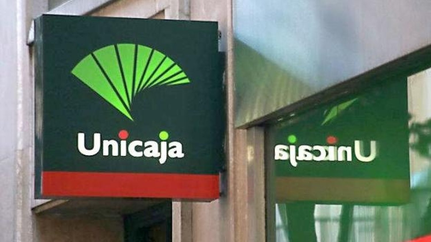 Unicaja Banco obtiene un beneficio neto de 116 millones de euros en el primer semestre de 2019