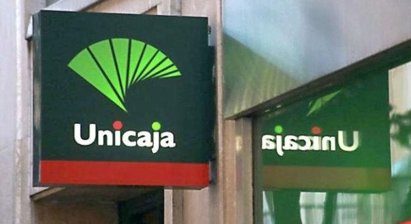 Unicaja Banco obtiene un beneficio neto de 116 millones de euros en el primer semestre de 2019