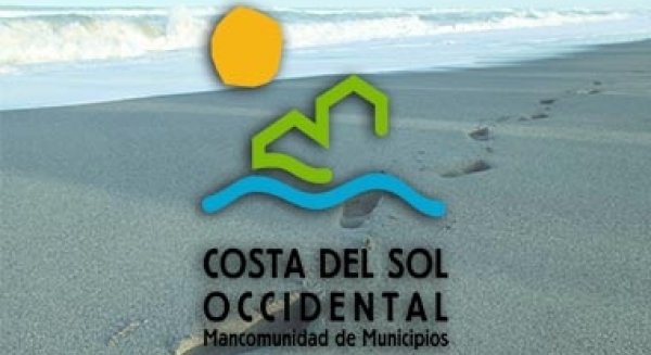 Todos los partidos acuerdan un gobierno de consenso para la Mancomunidad Occidental