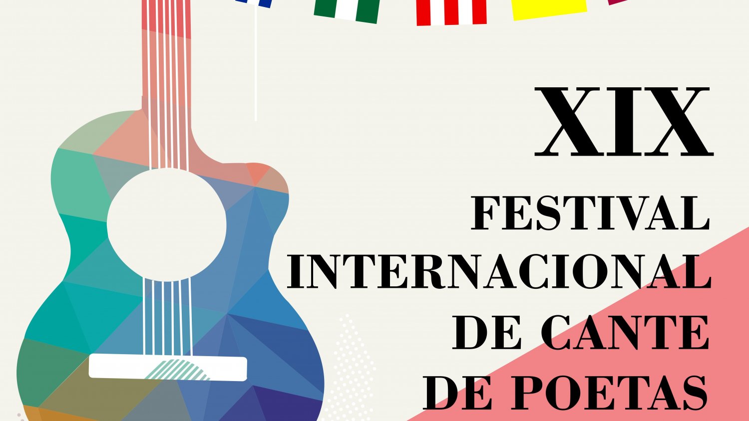 Villanueva de Tapia celebra el XIX Festival Internacional de Cante de Poetas