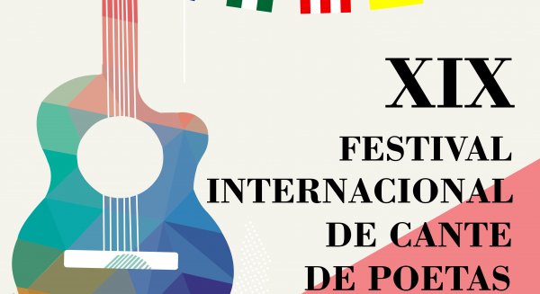 Villanueva de Tapia celebra el XIX Festival Internacional de Cante de Poetas