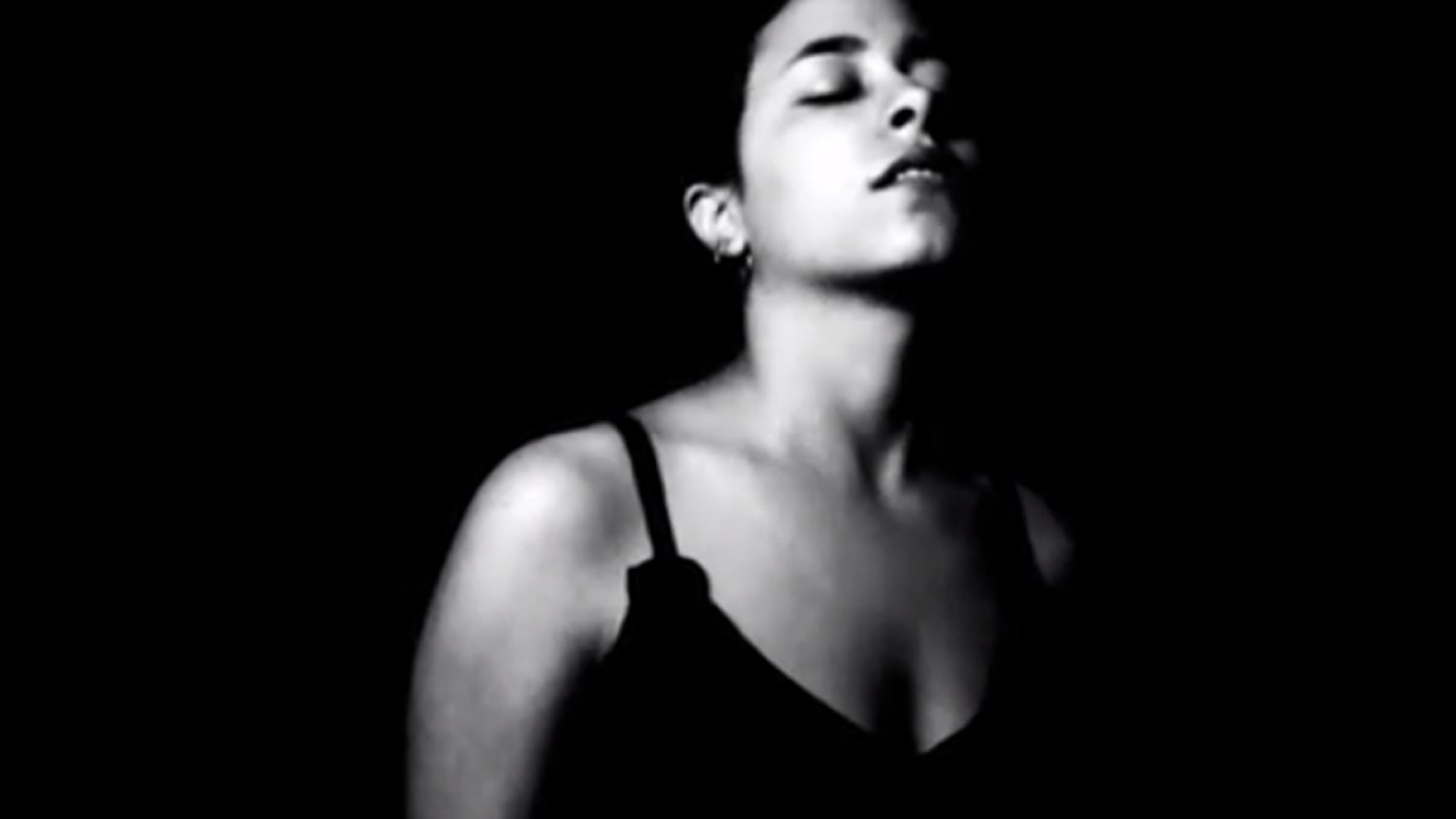 El Museo Picasso elige el videoclip 'C.O.N.F.L.I.C.T.O' como ganador del concurso '¿Donde está Nauman?'