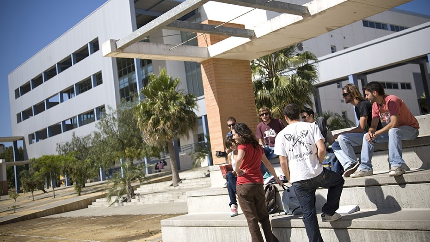 La Junta autoriza nuevos títulos de doctorado y máster en las universidades de Cádiz, Málaga y Sevilla