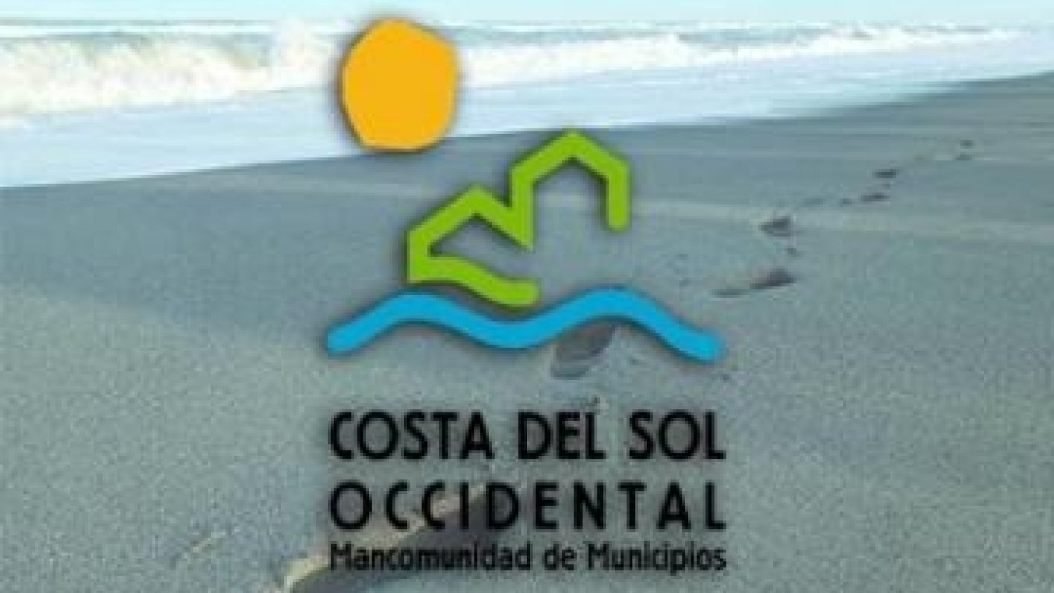 Todos los partidos trabajan en un acuerdo de gobernabilidad para la Mancomunidad Occidental
