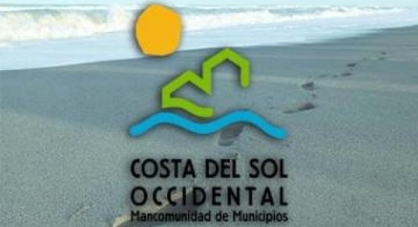 Todos los partidos trabajan en un acuerdo de gobernabilidad para la Mancomunidad Occidental