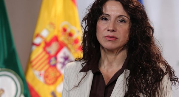 Igualdad destina 1,8 millones de euros para cubrir la subida del coste plaza en la atención a las personas con discapacidad en Málaga