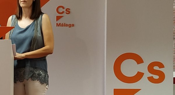 Noelia Losada asegura que la visita de los técnicos de los Goya dejaron “buenas sensaciones” pero que “aún no hay nada cerrado”