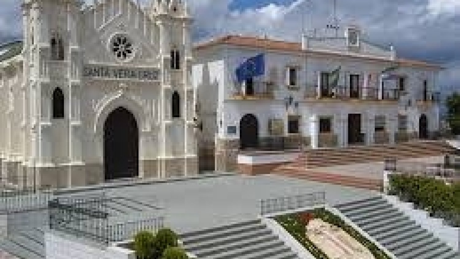 Alhaurín el Grande abre el plazo de inscripción para los cursos y talleres municipales que se ofertan desde la Biblioteca Municipal