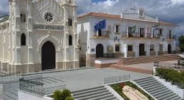 Alhaurín el Grande abre el plazo de inscripción para los cursos y talleres municipales que se ofertan desde la Biblioteca Municipal