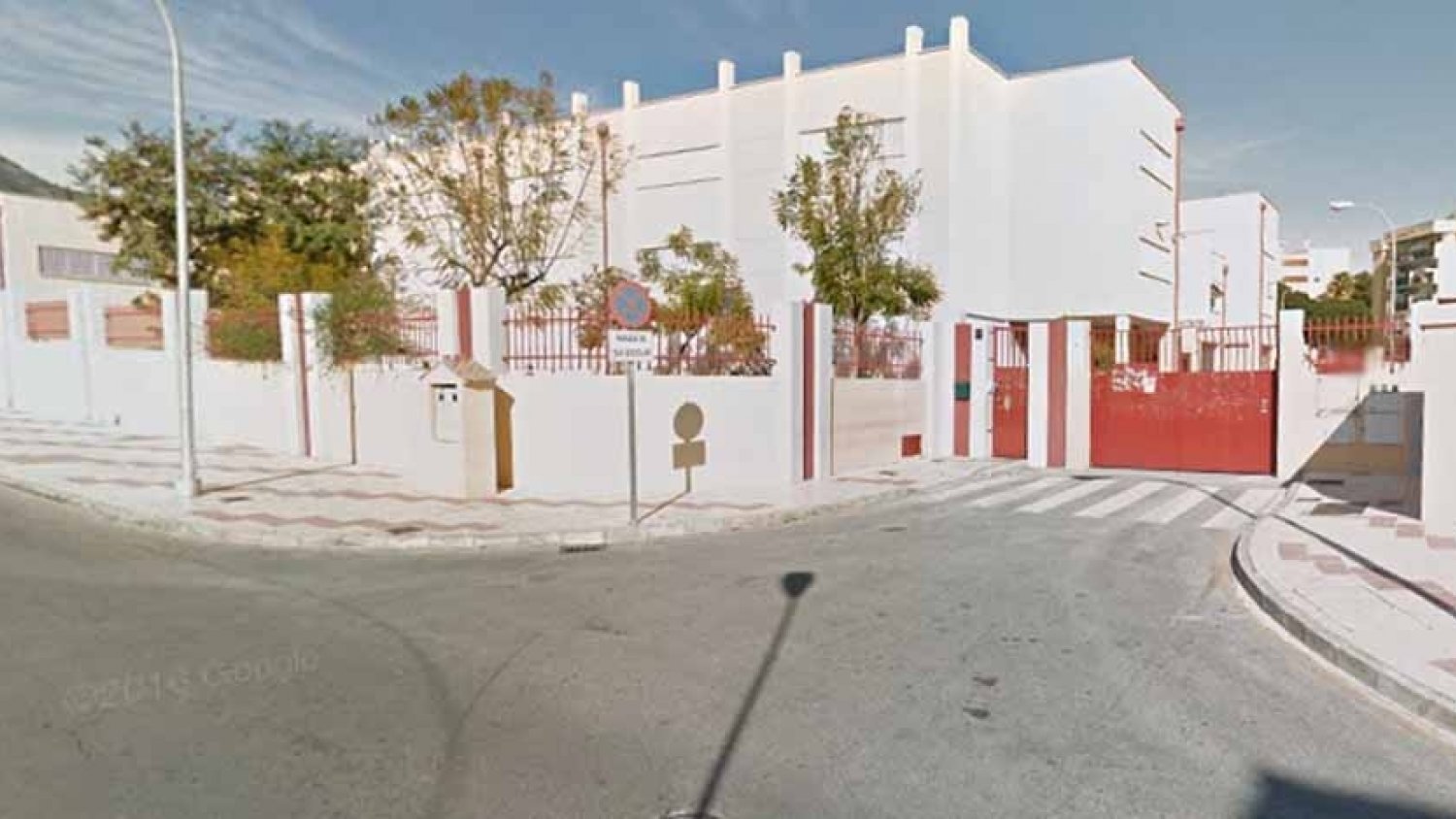 El Partido Popular de Torremolinos llevará a pleno una moción para la creación de una Comisión Municipal de Educación