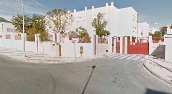 El Partido Popular de Torremolinos llevará a pleno una moción para la creación de una Comisión Municipal de Educación