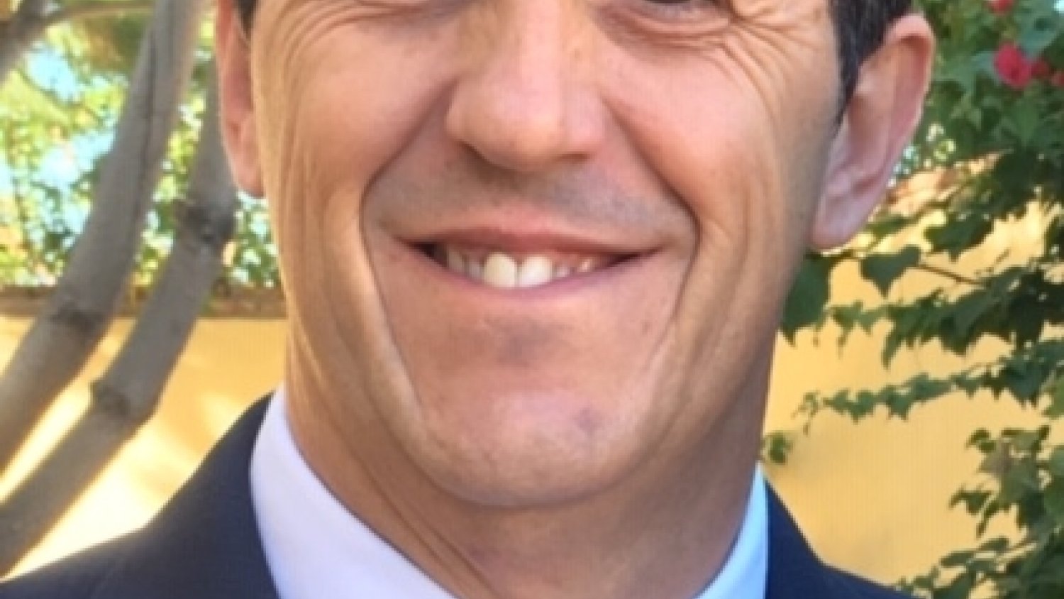 Dimite el director del Instituto de Medicina Legal y Ciencias Forenses de Málaga