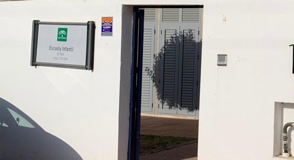 El alcalde de Torrox agradece a la Junta la moratoria en la aplicación de la gestión directa de la guardería