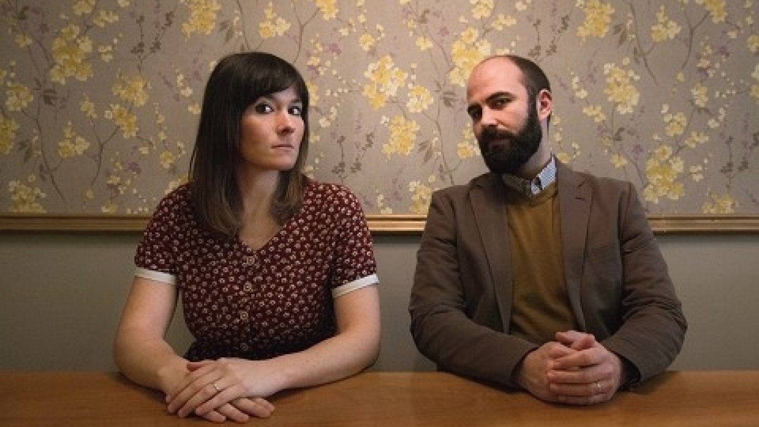 La Estrella de David, Hazte Lapón, Lidia Damunt y Rebe protagonizan el Festival UMA POPS! en La Térmica