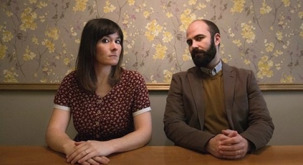La Estrella de David, Hazte Lapón, Lidia Damunt y Rebe protagonizan el Festival UMA POPS! en La Térmica