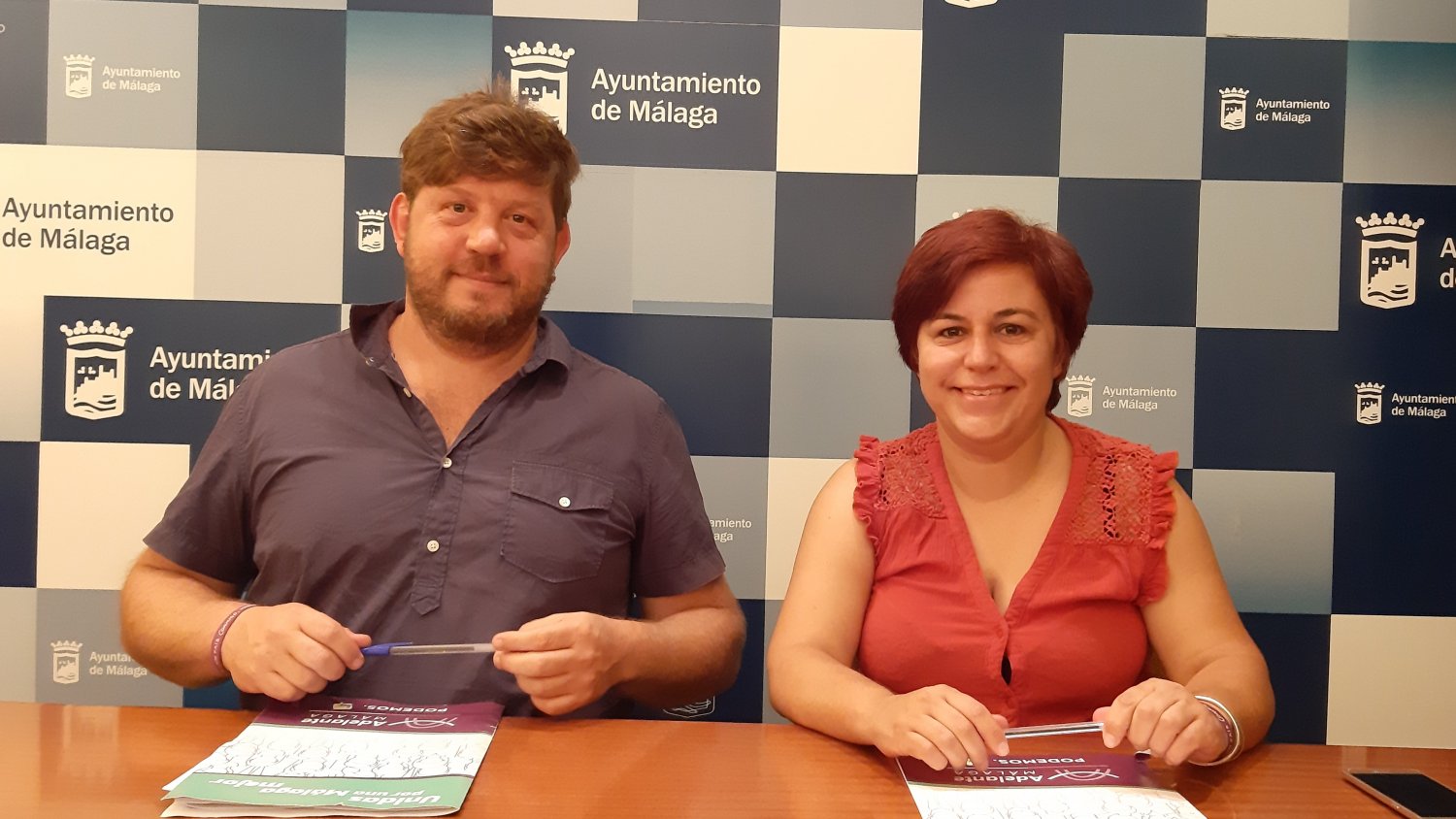 Adelante Málaga reclama una programación cultural infantil amplia y accesible