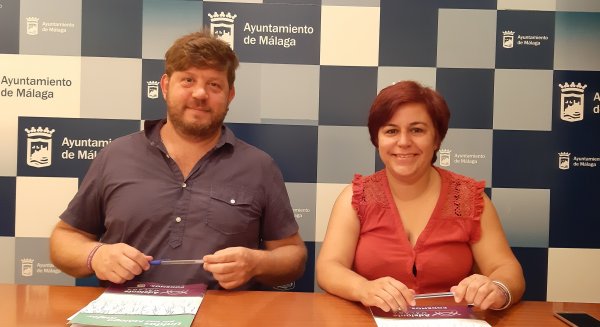 Adelante Málaga reclama una programación cultural infantil amplia y accesible