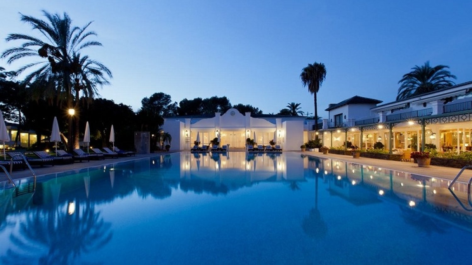 La Costa del Sol promociona su oferta de Salud y Bienestar a través de su participación en Connections Wellbeing