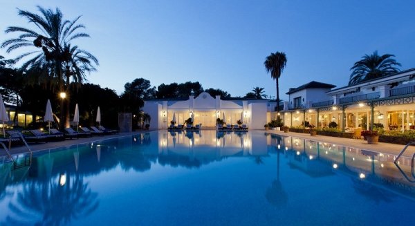 La Costa del Sol promociona su oferta de Salud y Bienestar a través de su participación en Connections Wellbeing