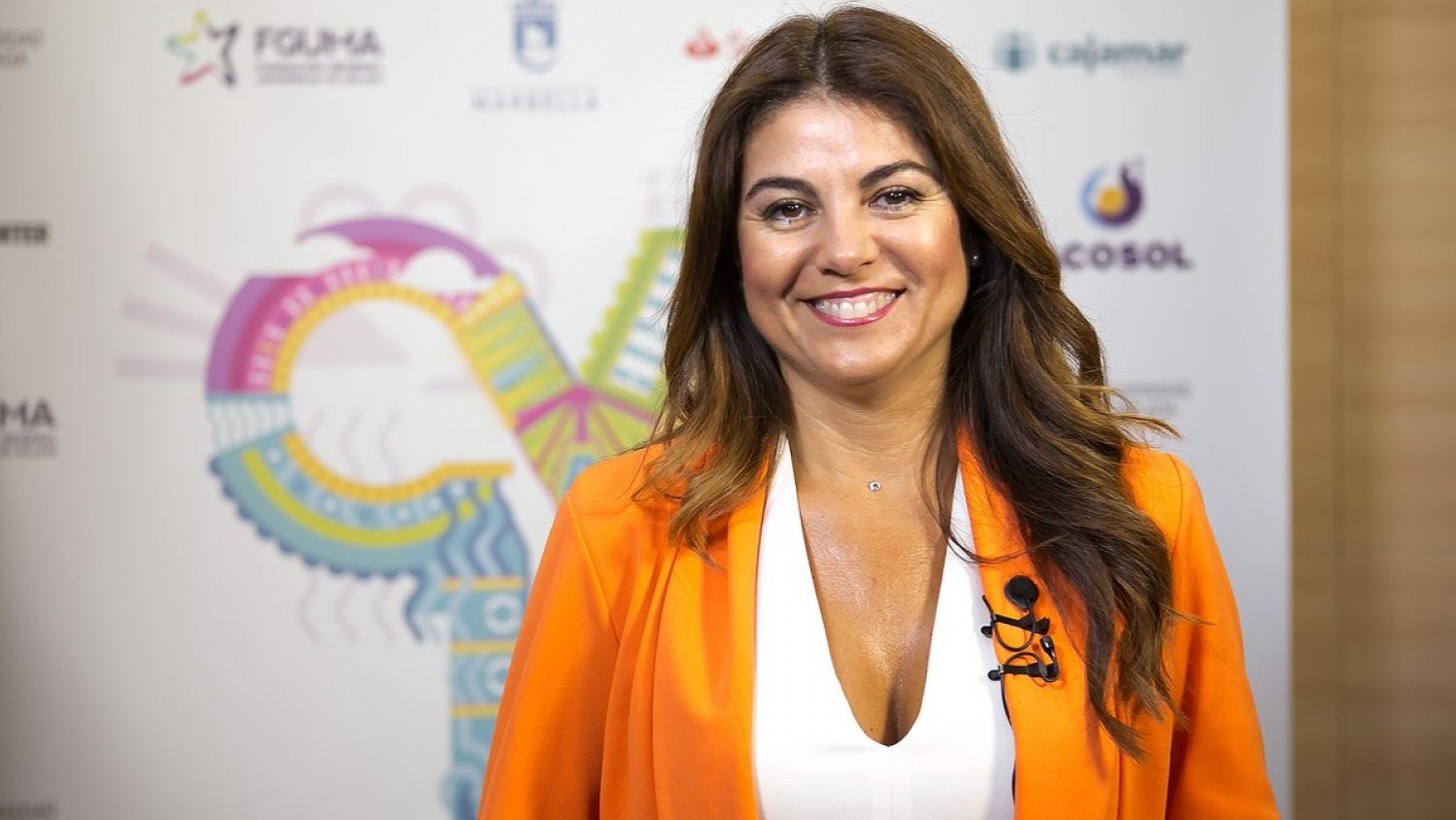 La Junta abona casi 3,18 millones de euros a abogados y procuradores por la prestación de la Justicia Gratuita en Málaga