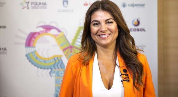 La Junta abona casi 3,18 millones de euros a abogados y procuradores por la prestación de la Justicia Gratuita en Málaga